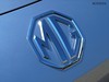 Mg MGS5 EV ev comfort 49