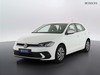 Volkswagen Polo 1.0 tsi 95cv life