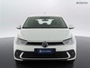 Volkswagen Polo 1.0 tsi 95cv life