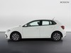 Volkswagen Polo 1.0 tsi 95cv life