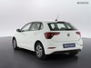 Volkswagen Polo 1.0 tsi 95cv life