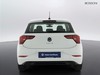 Volkswagen Polo 1.0 tsi 95cv life