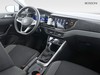 Volkswagen Polo 1.0 tsi 95cv life