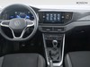 Volkswagen Polo 1.0 tsi 95cv life