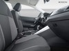 Volkswagen Polo 1.0 tsi 95cv life