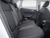 Volkswagen Polo 1.0 tsi 95cv life