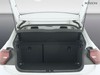 Volkswagen Polo 1.0 tsi 95cv life