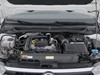 Volkswagen Polo 1.0 tsi 95cv life
