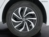 Volkswagen Polo 1.0 tsi 95cv life