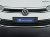 Volkswagen Polo 1.0 tsi 95cv life