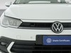 Volkswagen Polo 1.0 tsi 95cv life
