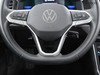 Volkswagen Polo 1.0 tsi 95cv life