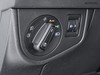 Volkswagen Polo 1.0 tsi 95cv life