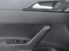 Volkswagen Polo 1.0 tsi 95cv life