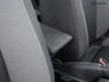 Volkswagen Polo 1.0 tsi 95cv life