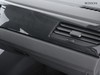 Volkswagen Polo 1.0 tsi 95cv life