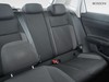 Volkswagen Polo 1.0 tsi 95cv life