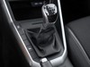 Volkswagen Polo 1.0 tsi 95cv life