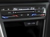 Volkswagen Polo 1.0 tsi 95cv life