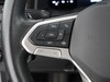 Volkswagen Polo 1.0 tsi 95cv life