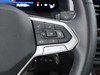 Volkswagen Polo 1.0 tsi 95cv life