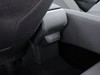 Volkswagen Polo 1.0 tsi 95cv life