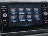 Volkswagen Polo 1.0 tsi 95cv life