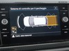 Volkswagen Polo 1.0 tsi 95cv life
