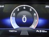 Volkswagen Polo 1.0 tsi 95cv life