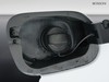 Volkswagen Polo 1.0 tsi 95cv life