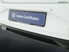 Volkswagen Polo 1.0 tsi 95cv life