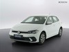 Volkswagen Polo 1.0 tsi 95cv life