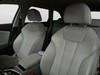 Audi A4 allroad allroad 40 2.0 tdi mhev 204cv identity contrast quattro s tronic