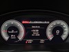 Audi A4 allroad allroad 40 2.0 tdi mhev 204cv identity contrast quattro s tronic
