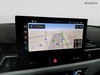 Audi A4 allroad allroad 40 2.0 tdi mhev 204cv identity contrast quattro s tronic