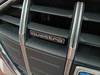 Audi A4 allroad allroad 40 2.0 tdi mhev 204cv identity contrast quattro s tronic