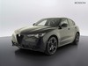 Alfa Romeo Stelvio 2.2 turbo 210cv veloce q4 at8
