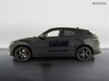 Alfa Romeo Stelvio 2.2 turbo 210cv veloce q4 at8