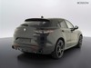 Alfa Romeo Stelvio 2.2 turbo 210cv veloce q4 at8