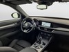 Alfa Romeo Stelvio 2.2 turbo 210cv veloce q4 at8