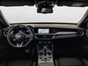 Alfa Romeo Stelvio 2.2 turbo 210cv veloce q4 at8