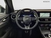 Alfa Romeo Stelvio 2.2 turbo 210cv veloce q4 at8