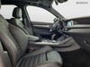 Alfa Romeo Stelvio 2.2 turbo 210cv veloce q4 at8