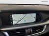 Alfa Romeo Stelvio 2.2 turbo 210cv veloce q4 at8