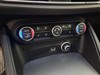 Alfa Romeo Stelvio 2.2 turbo 210cv veloce q4 at8