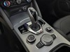 Alfa Romeo Stelvio 2.2 turbo 210cv veloce q4 at8