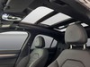 Alfa Romeo Stelvio 2.2 turbo 210cv veloce q4 at8