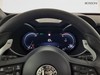 Alfa Romeo Stelvio 2.2 turbo 210cv veloce q4 at8