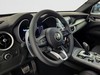 Alfa Romeo Stelvio 2.2 turbo 210cv veloce q4 at8
