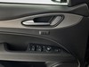 Alfa Romeo Stelvio 2.2 turbo 210cv veloce q4 at8